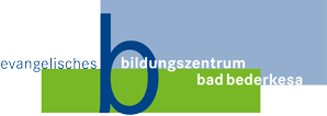 Evangelisches Bildungszentrum Bad Bederkesa Logo