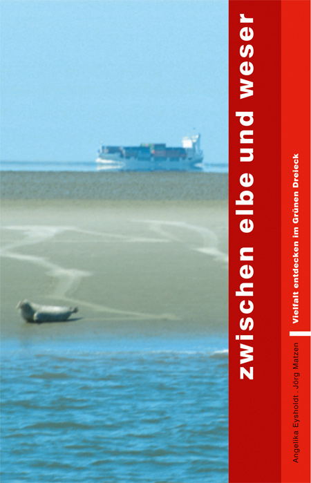 Publikationen Zwischen Elbe und Weser