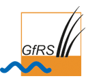Logo Gesellschaft für Ressourcenschutz